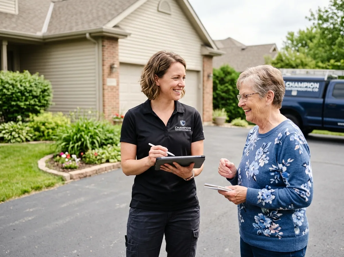Basement Waterproofing Somerset, KY FAQs
